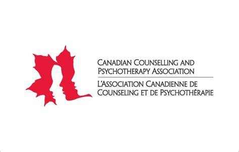 Duty to Warn - Canadian Counselling and Psychotherapy Association