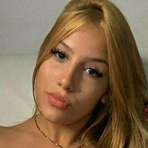 Duulcenina Leaks [CLIP] 🍑 175 Pics
