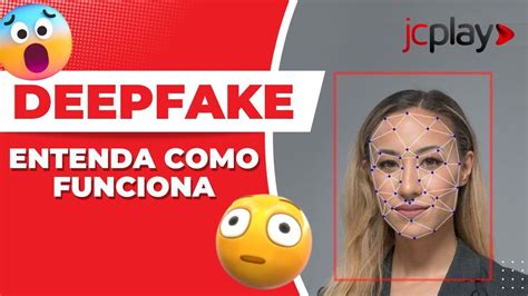 Duumafake Leaks XxX 163 Vids
