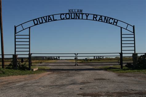 Duval County Ranch Freer TX - Facebook