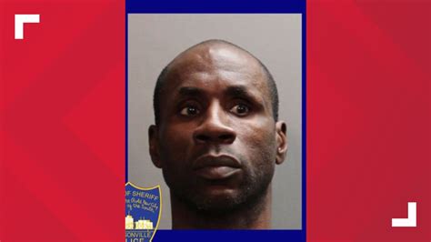 Duval arrest search. Clay. Nassau. St. John's. Largest Database of Duval County Mugshots. Constantly updated. Find latests mugshots and bookings from Jacksonville and other local cities. 