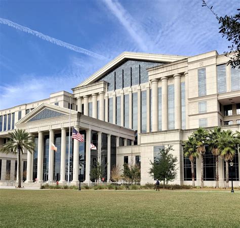 Find your local Clerk of Court to process and access public records for all court-related cases. Clerk Address: Duval County Courthouse, 330 East Bay St., Room 103, Jacksonville, FL 32202. Phone: (904) 630-2046. Fax: N/A.. 