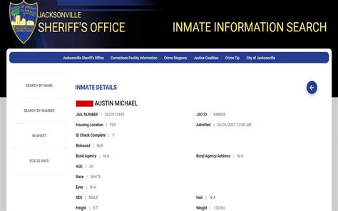 Duval county death records.  The first step is to determine the specific...