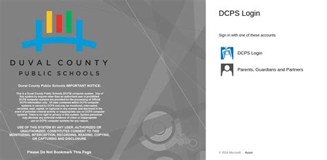 Duval county focus. Duval County Public Schools is an equal opportunity school district. DCPS has policies and procedures in place to protect its employees, students and anyone associated with the District from discrimination, harassment, sexual harassment or retaliation. 