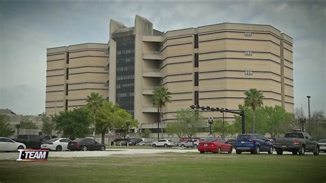 Duval county jail inmate search with picture. Committee considers building infirmary in new potential $1.2 billion Duval County Jail A city councilman hopes an infirmary will help cut down on the time it takes to transport inmates to the ... 
