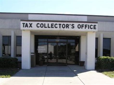 JACKSONVILLE, Fla. - Duval County Tax Collector Michael Corrigan announced Wednesday that customers can now pay their JEA bill in person at any of the nine Tax Collector branch locations. "We .... 