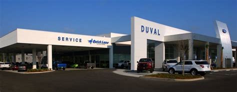 Duval ford florida. It's perfect for drivers seeking the added versatility of an open bed, multi-position tailgate, and a higher vantage point while retaining convenient space requirements. The Ford Maverick is a truck for drivers who never knew they wanted one, and shoppers from Macclenny to Kingsland, GA, can find it here at Duval Ford in Jacksonville. 15 Vehicles. 