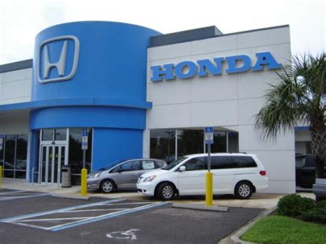 Duval honda. Things To Know About Duval honda. 