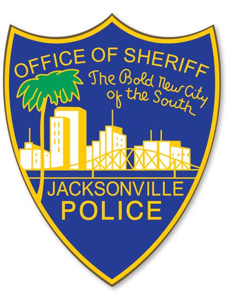 The Duval County Sheriff’s Office currently has two K-9 offic