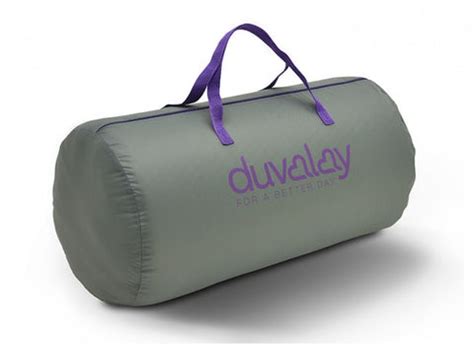 Duvalay Stockists - RV Living NZ