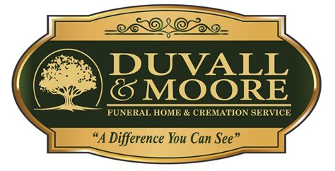 Funeral Homes Olive Hill, KY ; Duvall & Moore Funeral Home & Cremation Service; Open 0-24. Duvall & Moore Funeral Home & Cremation Service opening hours. Updated on May 8, 2023 +1 606-286-4322. Call: +1606-286-4322. Route planning . Website . Duvall & Moore Funeral Home & Cremation Service opening hours.. 