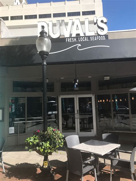 Duvals - Duvall's Warm Traditions Stove Shoppe, Elizabeth, Pennsylvania. 139 likes · 7 were here. Our specialty ... your comfort! ~"Since 1975"~ Experience the Elegance of Alternative Home Heating.