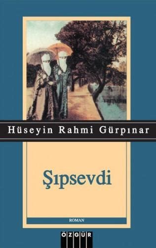 Duvar Genel Bakış İncelemeler Alıntılar İletiler Fiyatlar Okurlar Diğer Baskılar Benzer Kitaplar.