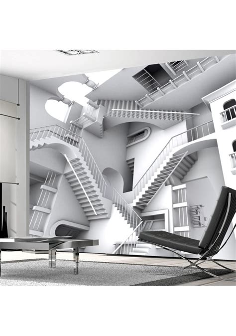 veodersti.rgarabwor.edu.pl. 