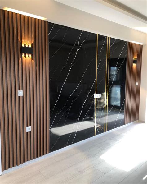 Duvar paneli . #agt Antalya Yıldız Orman Ürünleri Facebook.