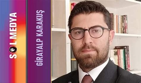 Duvarda Kalanlar Sol Medya.