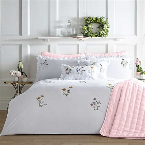 Duvet Cover Spring Wayfair