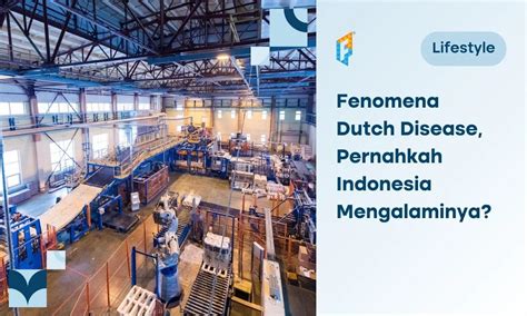 Duvh&ouml;ksgr&auml;nd 2 Enk&ouml;ping (7 S&ouml;ktr&auml;ffar) - Personer