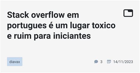 Duvida no erro .map is not a function - Stack Overflow em Português