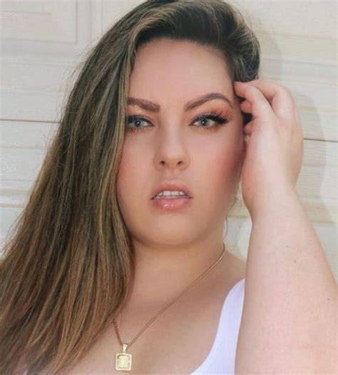 Duvy Inzunza Onlyfans Leak