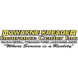 Duwayne Kreager Insurance Center, Inc. Company Profile