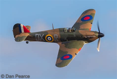 Duxford Flying Finale (08/10/22) Flickr