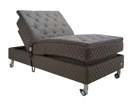 Duxiana. Beds. The DUX 1001. DUXIANA. The DUX 1001. The DUX® 1001 dynamic two layer spring construction is the perfect introduction to legendary DUX comfort and support. Available in both single and dual-base configurations. CLICK HEREfor full DUX 1001 features and description. Starts at $4,510.00. 