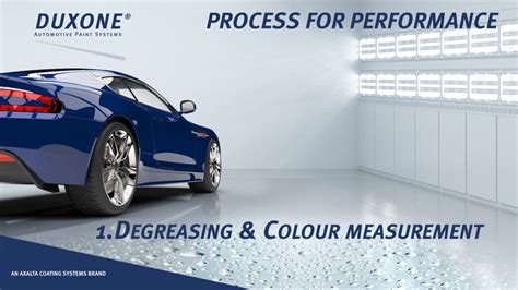 Duxone colour formulations.  Its liquid formulation ensures smooth applic...