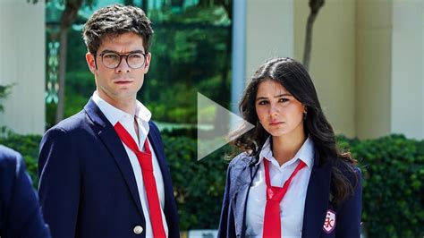 Duy Beni 12. Bölüm Tek Parça Full HD İzle Star TV .