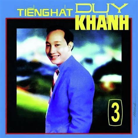 Duy Kh&aacute;nh (diễn vi&ecirc;n) &ndash; Wikipedia tiếng Việt