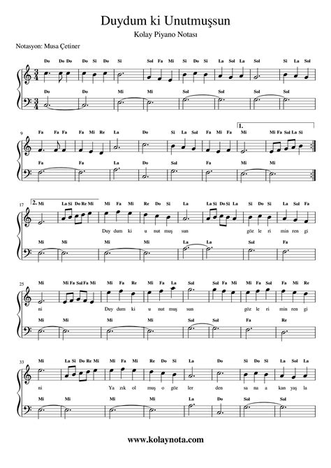 Duydum ki; Biri yar olmuş sana, Aşkın zehrolmuş bana.