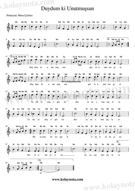 Duydum ki ;Bazıları Her kızın sevgilisi polis olamaz Facebook.