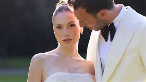 codini.rgarabwor.edu.pl. 