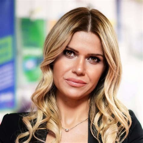 Duygu AYDIN ASLANER Assistant Professor ResearchGate. 