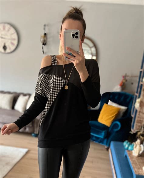 codini.rgarabwor.edu.pl. 