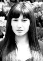 codini.rgarabwor.edu.pl. 