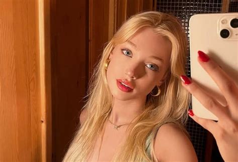 Duygu German Onlyfans Leak