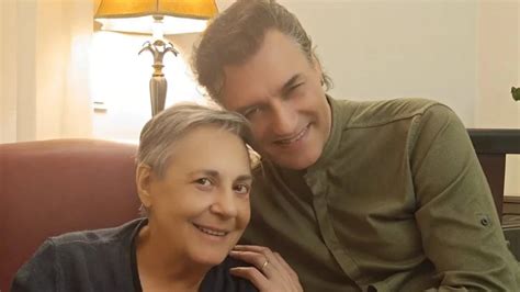 Duygulu Halı ve Koltuk Yıkama