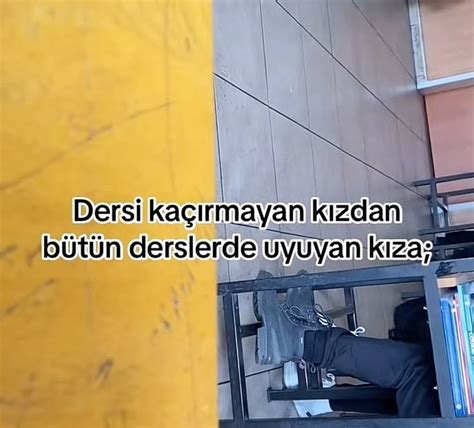 Duygusal Şeyler için 690 fikir, 2024 gerçekler, kafiyeli sözler . 