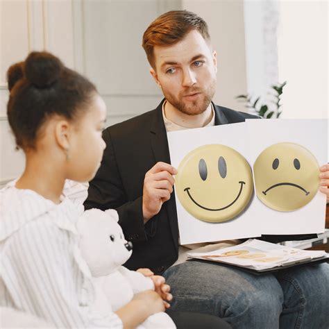 Duygusal Zeka Neurosound.