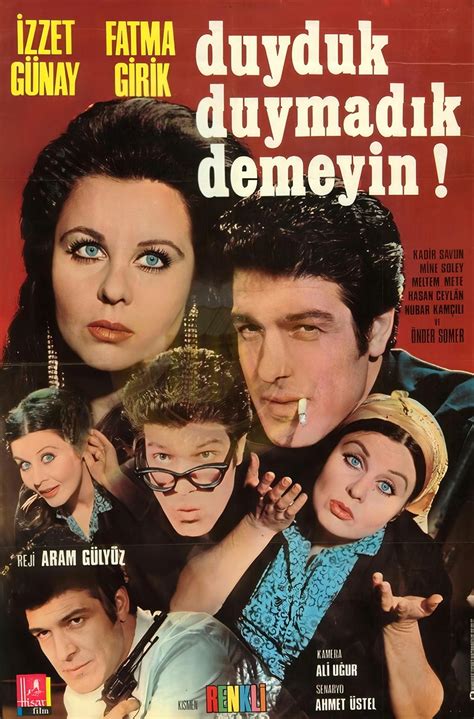 Duymadik Halı ve Koltuk Yıkama