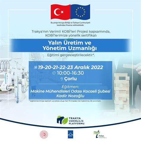 Duyurular  Platformu.