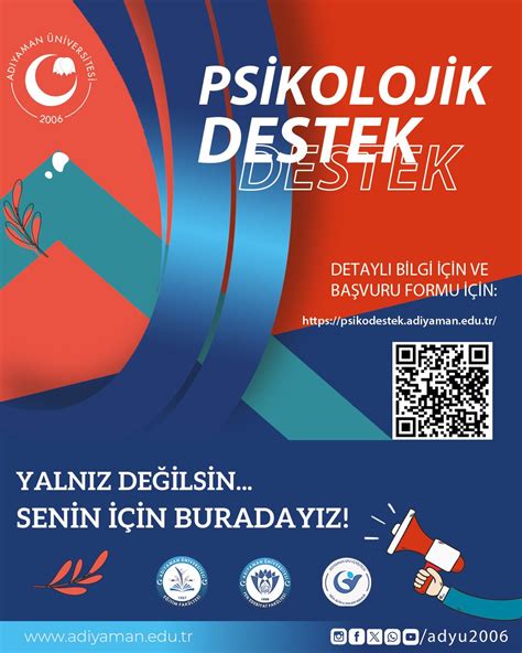 codini.rgarabwor.edu.pl. 