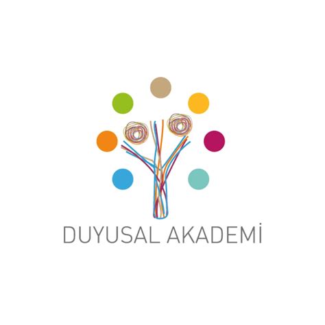 Duyusal Akademi Istanbul Facebook.