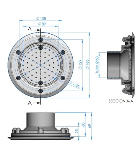 💦 +18 Duza.Hott Leaks