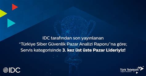 Duzdere Halı ve Koltuk Yıkama