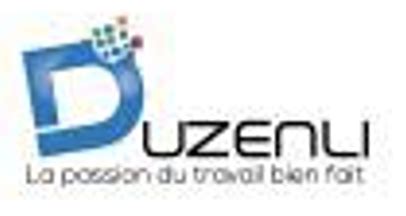 Duzenli Halı ve Koltuk Yıkama