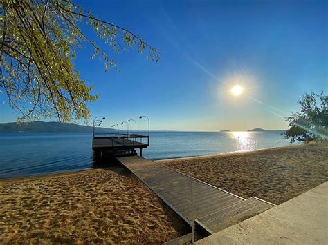 Duzler Halı ve Koltuk Yıkama