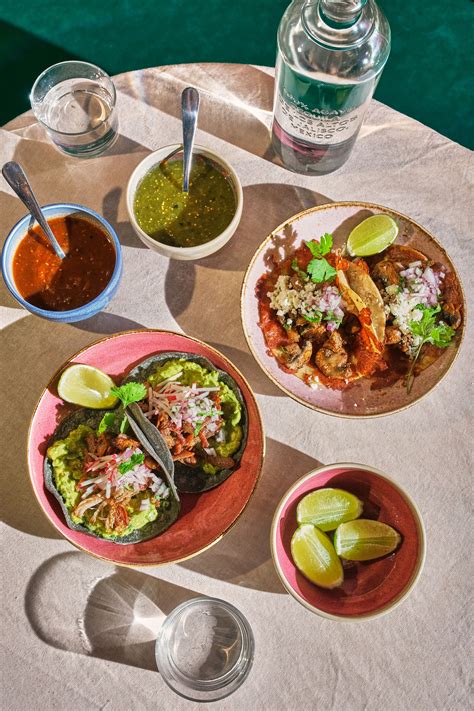 Duzyol Halı ve Koltuk Yıkama