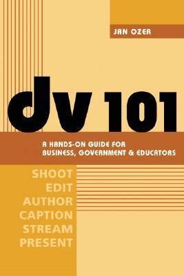 Dv 101 a hands on guide for business government and educators. - Field and forest a guide to native landscapes for gardeners and naturalists the naturalists bookshelf.